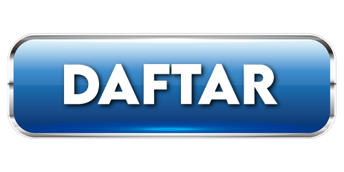 Daftar Surya138